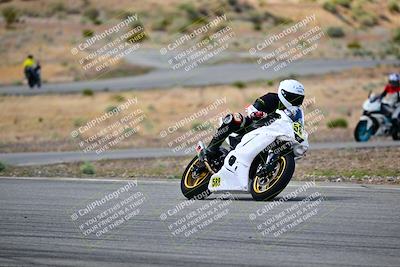 media/Apr-26-2025-2WTD (Sat) [[797c348bd3]]/C Group/240pm/